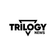 Trilogy News WhatsApp Channel