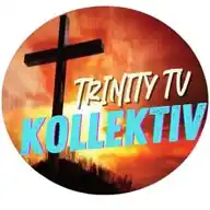 TRINITY TV WhatsApp Channel