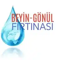 🇹🇷muzafferceven WhatsApp Channel