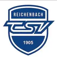 TSV 05 Reichenbach e.V. WhatsApp Channel