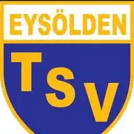 TSV Eysölden WhatsApp Channel