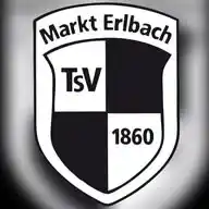 TSV Markt Erlbach 1860 WhatsApp Channel