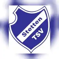 TSV Stetten-Hechingen 💙 WhatsApp Channel