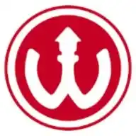 TSV Weilheim a.d.Teck - Abt. Fussball WhatsApp Channel