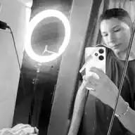 TU_CATIRE.2 WhatsApp Channel