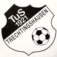 TuS Rheinstein Trechtingshausen WhatsApp Channel