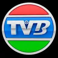 Tv Baixo Parnaiba WhatsApp Channel