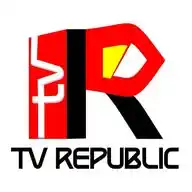 TV Republic WhatsApp Channel