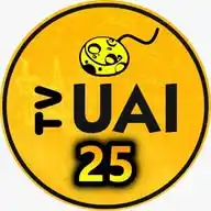TV UAI WhatsApp Channel