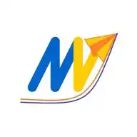 🇺🇦 Новини Вінниці WhatsApp Channel