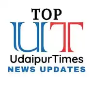 UdaipurTimes WhatsApp Channel