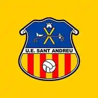 UE Sant Andreu WhatsApp Channel