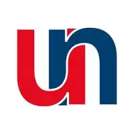 Ultra Noticias Puebla WhatsApp Channel
