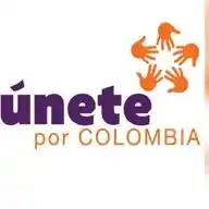 Únete por Colombia  WhatsApp Channel