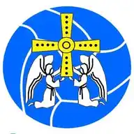 Unión Financiera Balonmano Base Oviedo WhatsApp Channel