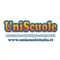 Uniscuole Italia WhatsApp Channel