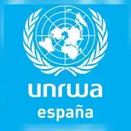 UNRWA_ES WhatsApp Channel