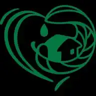 Unsfarms UAE WhatsApp Channel