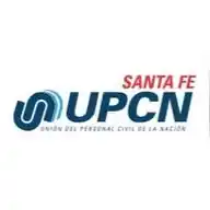 UPCN Santa Fe WhatsApp Channel