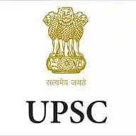 UPSC & Other State Level PCS GK/GS, Current Affairs 💯 WhatsApp Channel
