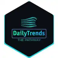 UrDailyTrends WhatsApp Channel