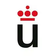 URJC Estudiantes WhatsApp Channel