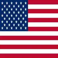 USA Visa Sponsorship Jobs - move2usajobs.com WhatsApp Channel