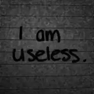 Useless Writer ✒️ WhatsApp Channel
