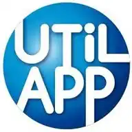 Utilapp.fr WhatsApp Channel