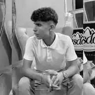 VAİL ÇARDAK WhatsApp Channel