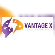 Vantage PointX WhatsApp Channel