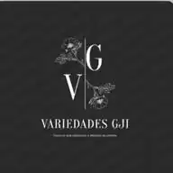 VARIEDADES GJI WhatsApp Channel