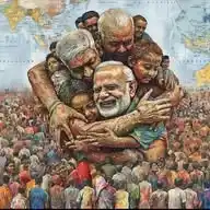 🙏🚩✊|| VASUDAIVA KUTUMBAKAM ||🙏🚩✊  🌐☝👨‍👩‍👧‍👧💪 WhatsApp Channel