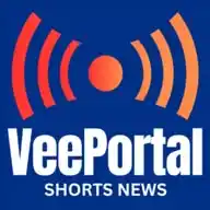 Veeportal WhatsApp Channel