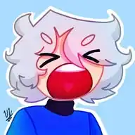 Veni Doodles  ୨ `.𖥔 ✨ WhatsApp Channel