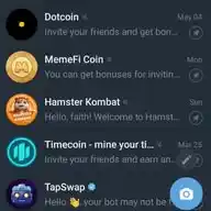 VERIFIED CRYPTO FARMERS (FJ EARNERS) WhatsApp Channel