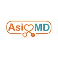 Verified Medical News and Health Updates by Asia MD WhatsApp Channel