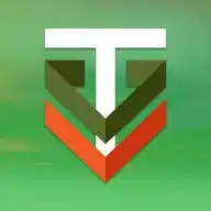 VETERANEN TV & RADIO WhatsApp Channel