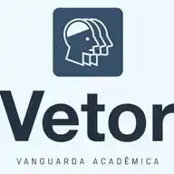 Vetor - Vanguarda Acadêmica WhatsApp Channel