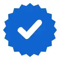 Video Viral WhatsApp Channel