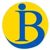 Вигода.Інфо WhatsApp Channel