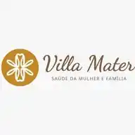 Villa Mater - Maternidade WhatsApp Channel