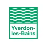 Ville d'Yverdon-les-Bains WhatsApp Channel
