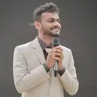 Vineesh Rohini WhatsApp Channel