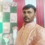 VINOD SINGH RAJPOOT WhatsApp Channel