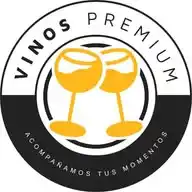 Vinos.Premium WhatsApp Channel
