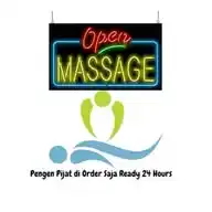 VIRGO MASSAGE PANGGILAN JABODETABEK.081287195406. WhatsApp Channel