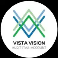 Vista Vision Accounting WhatsApp Channel