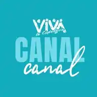 Viva La Ciudadanía WhatsApp Channel
