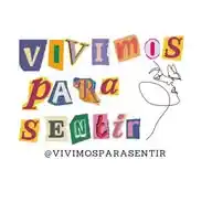 Vivimos Para Sentir ❤️‍🩹 WhatsApp Channel